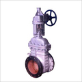 Industrial Valves