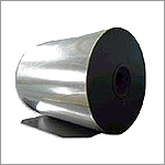 Metallized Polyester Film