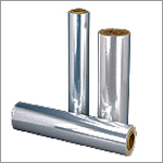 Heat Sealable BOPP Film