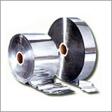 Tamper Evident Films