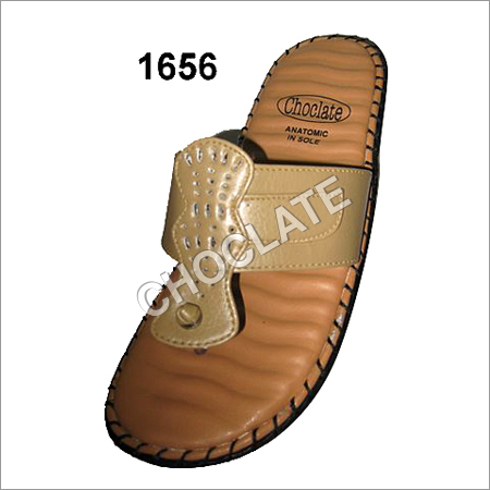 ladies casual slippers