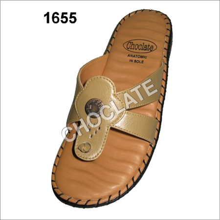 lightweight slippers