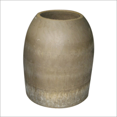 Clay Dome Tandoor