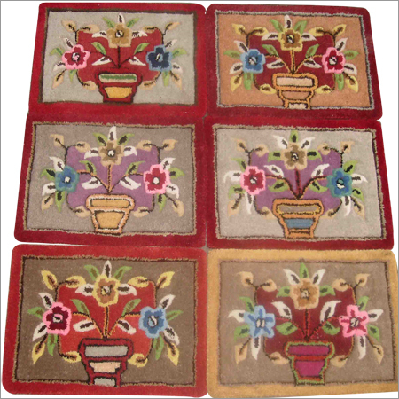 Door Mats