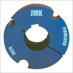 Firm Lock Bushes