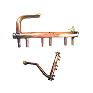 Systerm Tubing