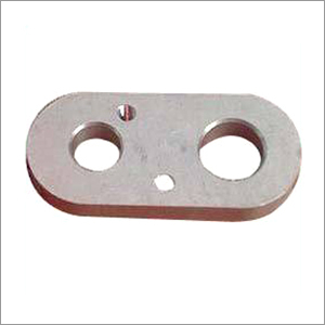 Metal Joints