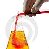 Coal Combustion Additive