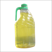 ईंधन योजक