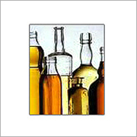 Furnace Oil