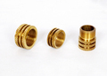 Brass Inserts