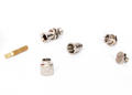 Industrial Electronic Components