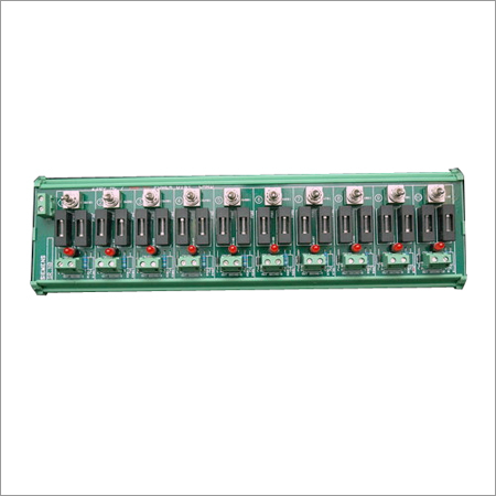 PCB CARD