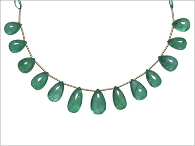 Emerald Jewelry
