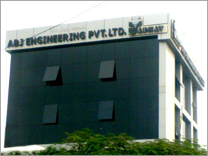 Laminated Glazing