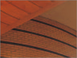 Glazing System