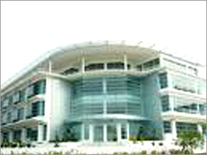 Architectural Door Cladding