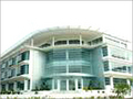 Architectural Door Cladding