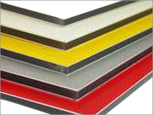 Aluminium Structural Glazing