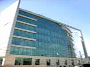 External Cladding