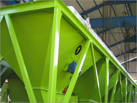 Asphalt Drum Mix Plants