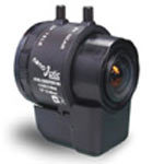 2.8mm-8mm.LENS