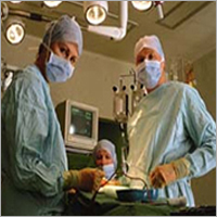 Medical Treatment Service