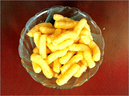 Magic Masala Kurkure