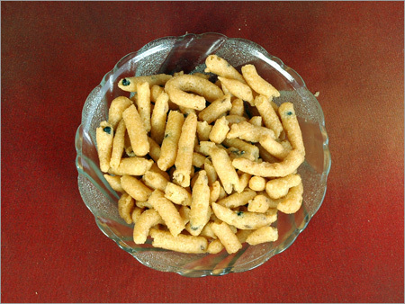 Snacks