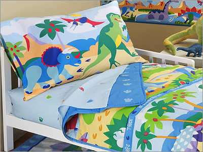 Bed Sheet with Pillow Cover