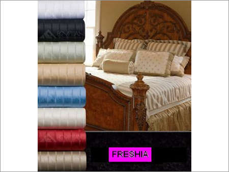 Bed Sheet