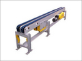 Polymer Chain Conveyor Guides