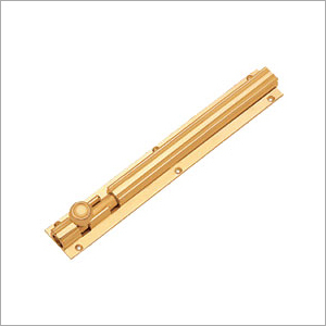 Brass Tower Bolts 