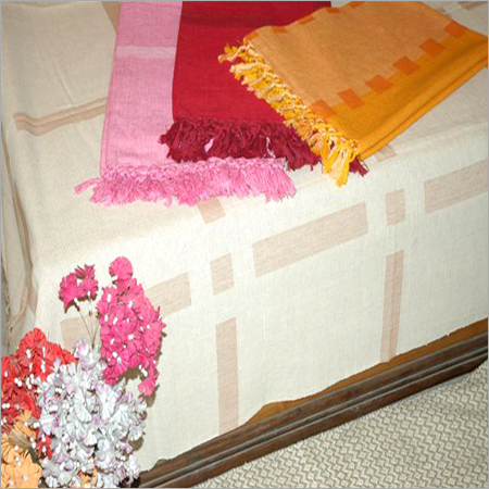 Bedspreads