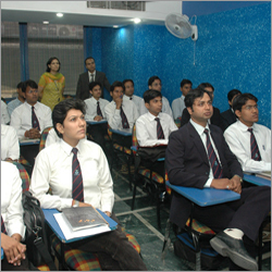 BEST MANAGEMENT COLLEGE INDIA