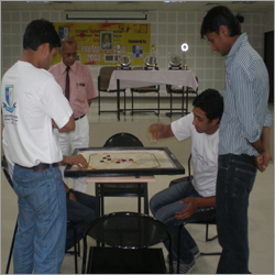 Best MBA Institute in India