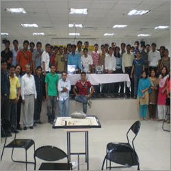 Best MBA Institute in NCR