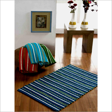 Rugs & Mats