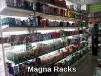 विभागीय ठंडे बस्ते में डालने की क्षमता: 80 किलोग्राम तक। किलोग्राम/घंटा