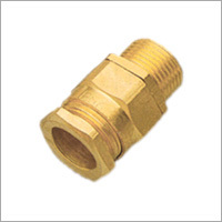A2 Cable Glands