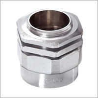 Alco Cable Glands