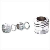Alco Type Cable Glands
