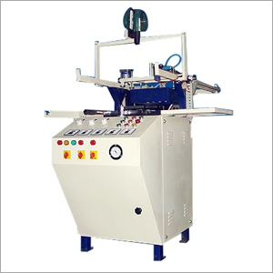 Skin Packaging Machines