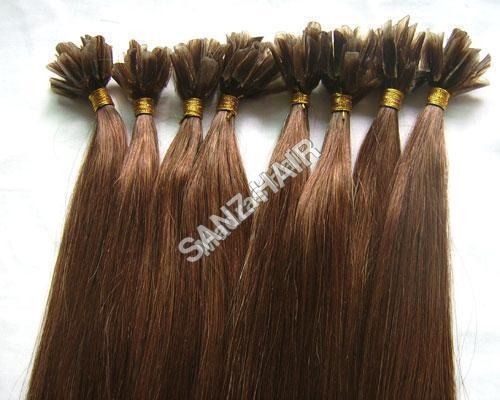 keratin extension keratin extension