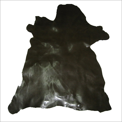 Leather Hides