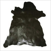Leather Hides
