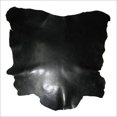 Finished Leather