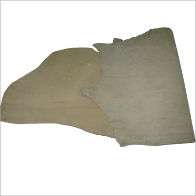 Leather for Belt