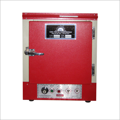 Cable Accessories Testing Equipment
