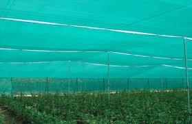 Agro Shade Net